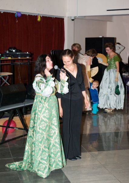 Кликни за слику у пуној величини