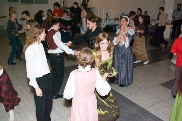 Spauskite peržiūrėti tikro dydžio