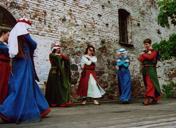 Klikni za sliku u punoj veličini