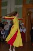 Файл=DSC_5487~0.jpg
Объём=75KB
Размеры=480x722
Дата=Сент 25, 2007 DSC_5487~0.jpg