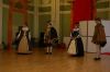 Файл=DSC_5555.jpg
Объём=80KB
Размеры=722x480
Дата=Сент 25, 2007 DSC_5555.jpg