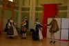 Файл=DSC_5556.jpg
Объём=79KB
Размеры=722x480
Дата=Сент 25, 2007 DSC_5556.jpg