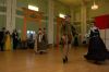 Файл=DSC_5557.jpg
Объём=84KB
Размеры=722x480
Дата=Сент 25, 2007 DSC_5557.jpg