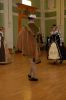 Файл=DSC_5560.jpg
Объём=85KB
Размеры=480x722
Дата=Сент 25, 2007 DSC_5560.jpg
