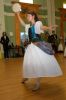 Файл=DSC_5564.jpg
Объём=87KB
Размеры=480x722
Дата=Сент 25, 2007 DSC_5564.jpg
