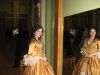 IMG_1624~0.JPG
