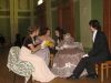 IMG_1628~0.JPG