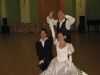 IMG_1636~0.JPG