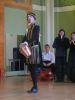 Файл=IMG_3390.jpg
Объём=81KB
Размеры=480x640
Дата=Сент 25, 2007 IMG_3390.jpg