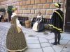 Файл=IMG_5968.jpg
Объём=489KB
Размеры=800x600
Дата=Июнь 28, 2007 IMG_5968.jpg