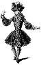 Файл=p04dancer.jpg
Объём=2KB
Размеры=60x95
Дата=Март 15, 2007 p04dancer.jpg