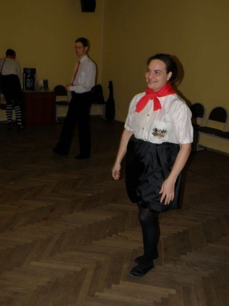 Кликни за целосна големина на сликата