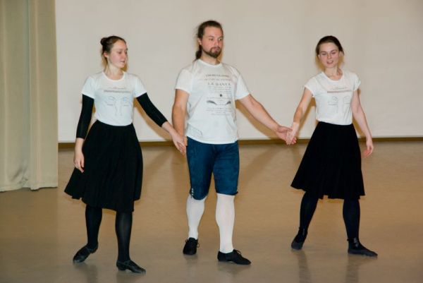 Spauskite peržiūrėti tikro dydžio