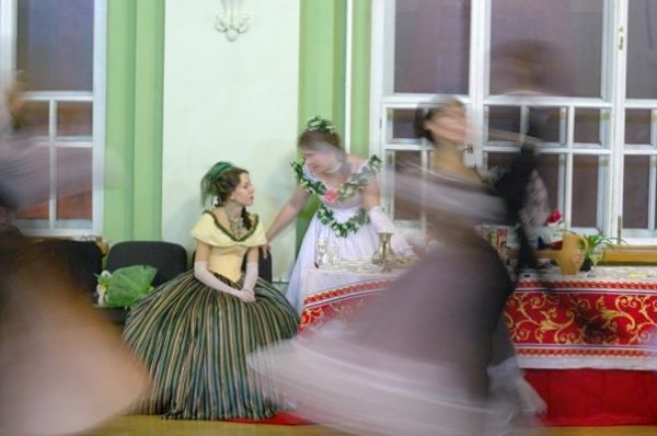 Кликни за слику у пуној величини