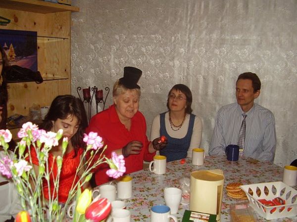 Hemen sakatu irudia tamaina osoan ikusteko