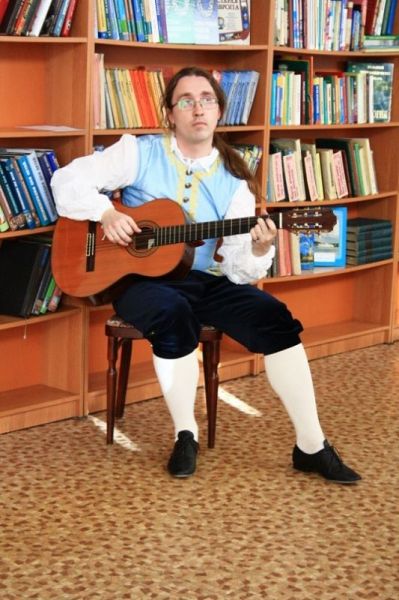 Tam boy görünüm için tıklayın
