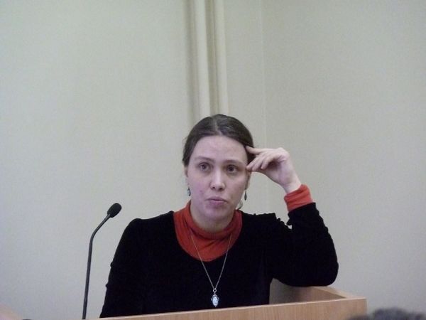 Кликни за целосна големина на сликата