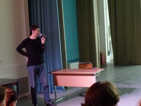 Κάντε κλικ για να δείτε την εικόνα σε πλήρες μέγεθος