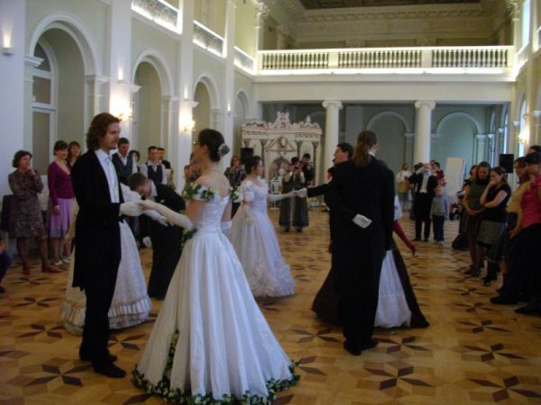 Hemen sakatu irudia tamaina osoan ikusteko