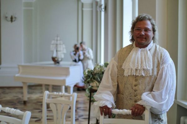 Cliquez pour voir l'image en taille réelle