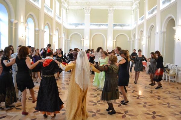 Κάντε κλικ για να δείτε την εικόνα σε πλήρες μέγεθος