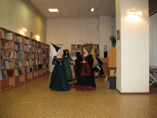 Kliknite za ogled večje slike