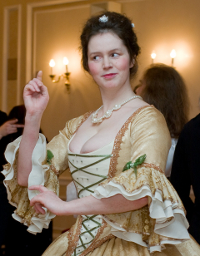 ��������� (�����) ���������